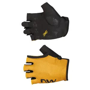 Mitaines Northwave Active image-0