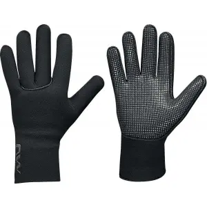 Gants de plongée Northwave Fast image-0