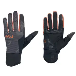 Bike gloves Northwave Fast Gel