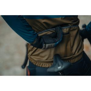 Bike gloves Northwave Fast Gel image-2