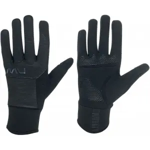Bike gloves Northwave Fast Gel
