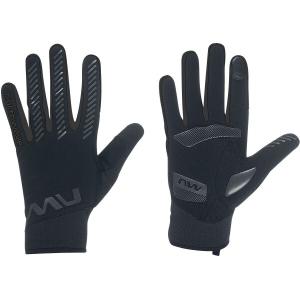 nwbc89212035-black-guanti-northwave-active-gel-nero