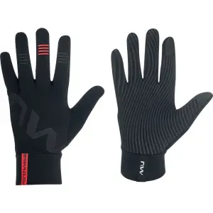 Luvas Northwave Active Contact image-0