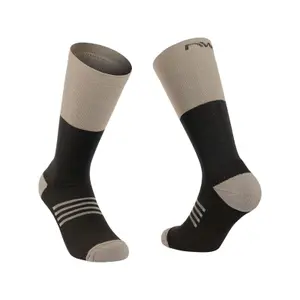 Calze Northwave Extreme Pro Hight image-0