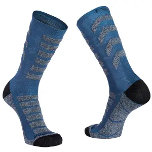 Κάλτσες Northwave Husky Ceramic High image-0