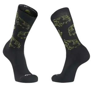 Socken Northwave Core image-0