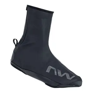 Cubrezapatos Northwave Extreme H2O image-0