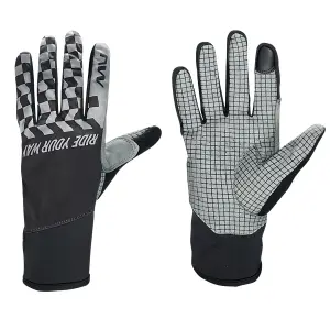 Gloves Northwave Winter Active image-0