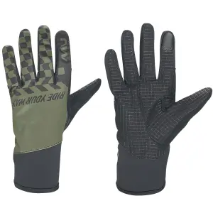 Gloves Northwave Winter Active image-0
