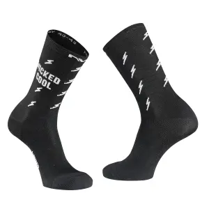 Socks Northwave Wicked Cool image-0