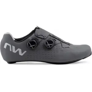 Shoes Northwave Extreme Pro 2 image-0