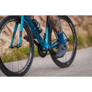 Shoes Northwave Extreme Pro 2 image-3