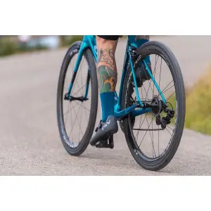 Shoes Northwave Extreme Pro 2 image-4