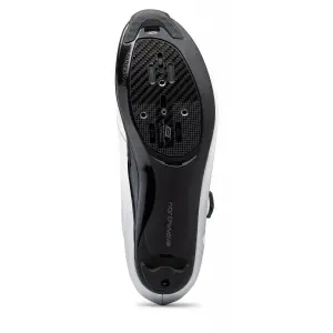 Sapatos Northwave Extreme GT 3 image-2