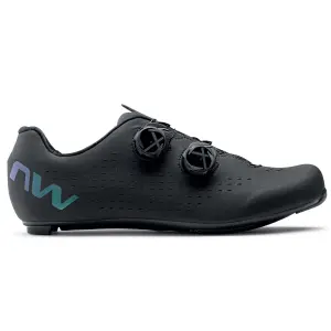 nwe80221012-black-iridescent-scarpe-northwave-revolution-3-nero-iridescente