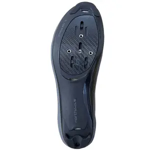 Scarpe Northwave Revolution 3 image-1