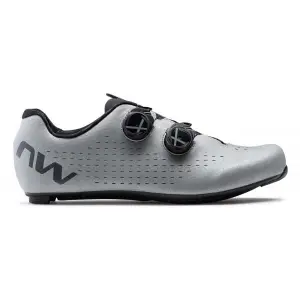 Scarpe Northwave Revolution 3 image-0