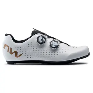 Scarpe Northwave Revolution 3 image-0