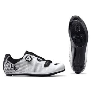 nwe80221013-white-black-sko-northwave-storm-carbon-2-white-black