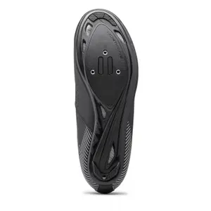 Sko Northwave Jet 3 image-2