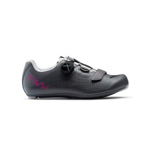 Chaussures femme Northwave Storm 2