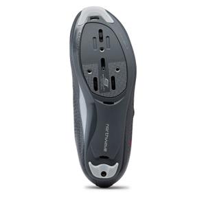 Chaussures femme Northwave Storm 2 image-2