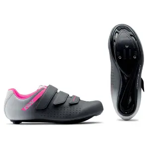 Chaussures femme Northwave Core 2 image-1