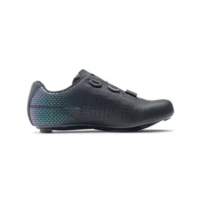 Sapatos de mulher Northwave Core Plus 2 image-1
