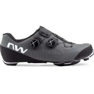 Scarpe Northwave Extreme XC image-0