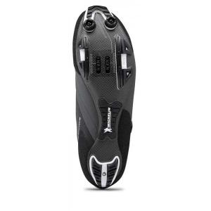 Scarpe Northwave Extreme XC image-2