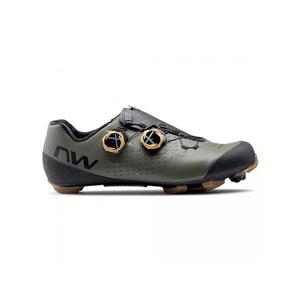 nwe80222011-forest-schuhe-northwave-extreme-xcm-3-forest