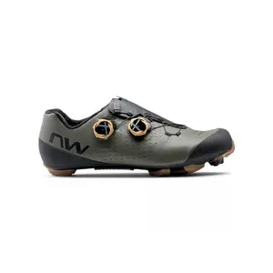 Shoes Northwave Extreme XCM 3