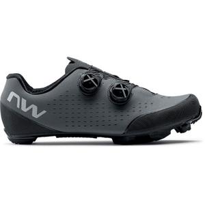 nwe80222012-anthra-shoes-northwave-rebel-3-anthra