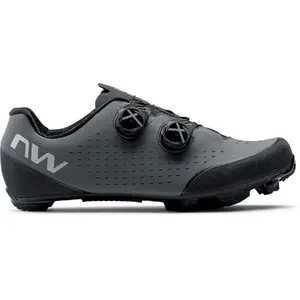 Scarpe Northwave Rebel 3 image-0