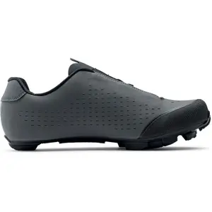 Scarpe Northwave Rebel 3 image-3