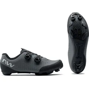 Scarpe Northwave Rebel 3 image-1