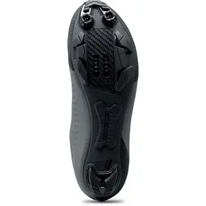 Scarpe Northwave Rebel 3 image-2