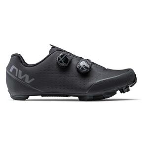 nwe80222012-black-shoes-northwave-rebel-3-black