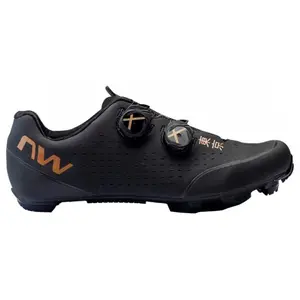 Sapatos Northwave Rebel 3 image-0