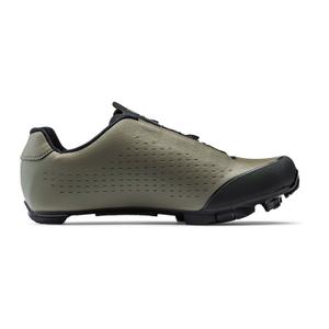 product/n/o/northwave_nwe80222012-dark_green_dark-green_2.jpg