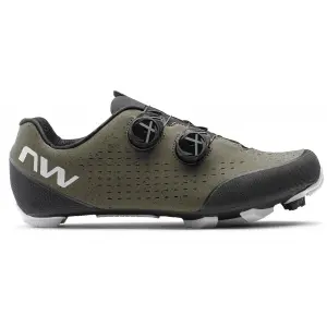 Scarpe Northwave Rebel 3 image-0