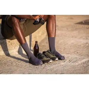 Scarpe Northwave Rebel 3 image-4