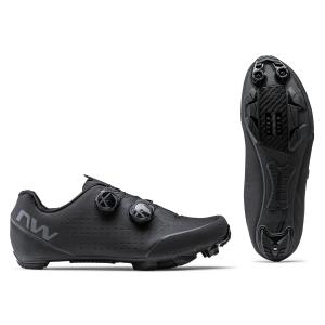 nwe80222012-light-grey-red-fluo-cycling-shoes-northwave-rebel-3-light-grey-red-fluo