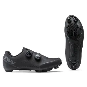 Scarpe ciclismo Northwave Rebel 3 image-0