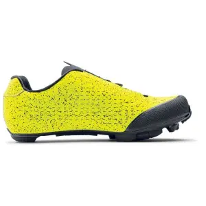 Scarpe Northwave Rebel 3 image-1