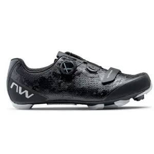 nwe80222013-black-scarpe-ciclismo-northwave-razer-2-nero