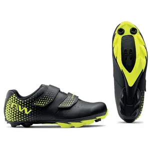 Shoes Northwave Spike 3 image-2