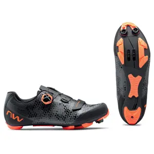 Damenschuhe Northwave Razer 2 image-2