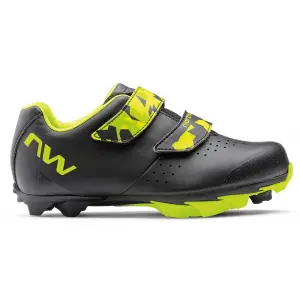 Chaussures enfant Northwave Origin image-0