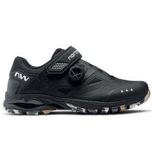 nwe80223012-black-camo-sole-skor-northwave-spider-plus-3-svart-camo-sula